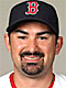 Ardian Gonzalez