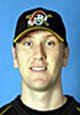 Jason Bay