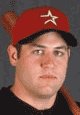 Lance Berkman