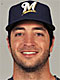 Ryan Braun