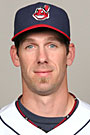 Cliff Lee