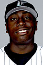 Dontrelle Willis