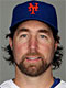 R A Dickey