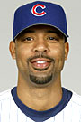 Derek Lee