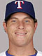 Josh Hamilton