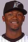 Hanley Ramierez