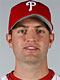J. A. Happ