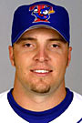 Eric Hinske