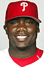 Ryan Howard