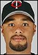Johan Santana
