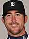 Justin Verlander