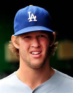 R A Dickey