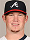 Buster Posey