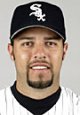Esteban Loaiza