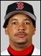 Manny Ramirez