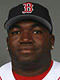 David Ortiz
