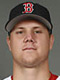 Jonathan Papelbon