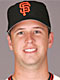 Buster Posey