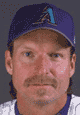 Randy Johnson