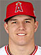 Buster Posey